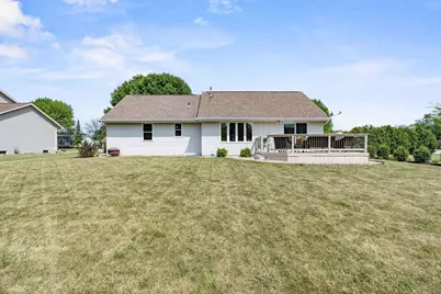 N9121 Kernan Avenue, Appleton, WI 54915 - Photo 38