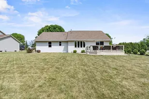 N9121 Kernan Ave, Appleton, WI 54915 - Photo 38