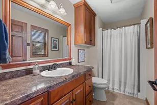 N9121 Kernan Ave, Appleton, WI 54915 - Photo 18