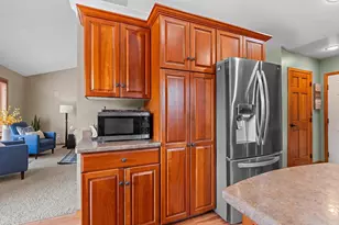 N9121 Kernan Ave, Appleton, WI 54915 - Photo 10