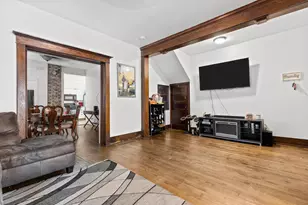 120 E Pacific St, Appleton, WI 54911 - Photo 6