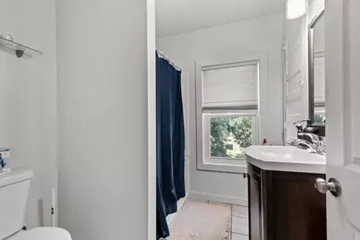120 E Pacific Street, Appleton, WI 54911 - Photo 34