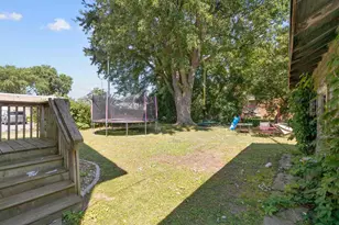 120 E Pacific St, Appleton, WI 54911 - Photo 38