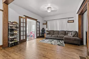 120 E Pacific St, Appleton, WI 54911 - Photo 4