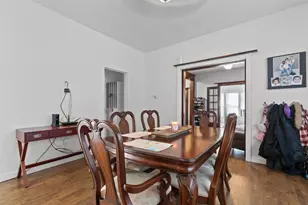 120 E Pacific St, Appleton, WI 54911 - Photo 12