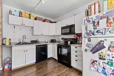 120 E Pacific Street, Appleton, WI 54911 - Photo 8