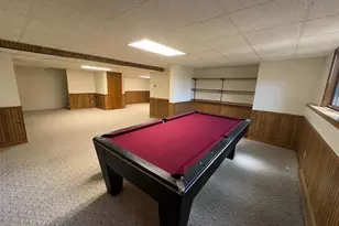 820 Windover Ct, Green Bay, WI 54313 - Photo 36