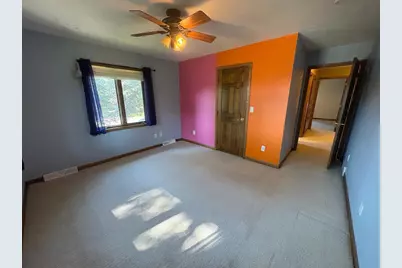 820 Windover Court, Green Bay, WI 54313 - Photo 26