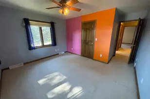 820 Windover Ct, Green Bay, WI 54313 - Photo 26