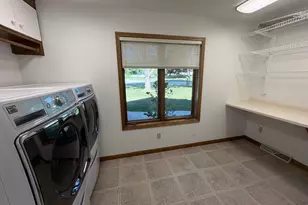820 Windover Ct, Green Bay, WI 54313 - Photo 14