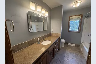 820 Windover Court, Green Bay, WI 54313 - Photo 30