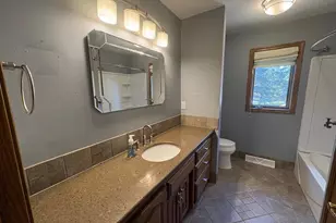 820 Windover Ct, Green Bay, WI 54313 - Photo 30