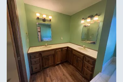 820 Windover Court, Green Bay, WI 54313 - Photo 20