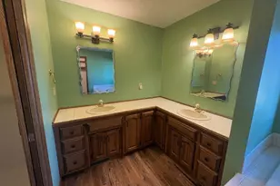 820 Windover Ct, Green Bay, WI 54313 - Photo 20