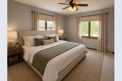 820 Windover Court, Green Bay, WI 54313 - Photo 24