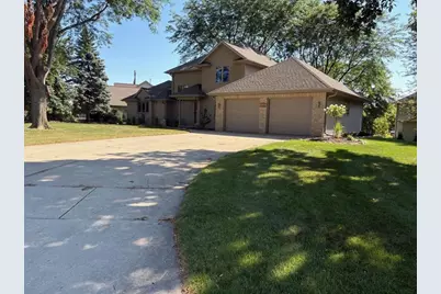 820 Windover Court, Green Bay, WI 54313 - Photo 46