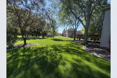 820 Windover Court, Green Bay, WI 54313 - Photo 42
