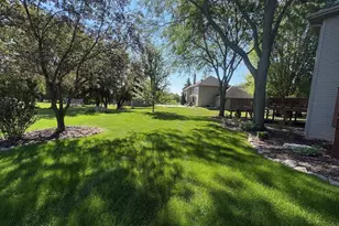 820 Windover Ct, Green Bay, WI 54313 - Photo 42