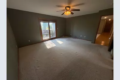 820 Windover Court, Green Bay, WI 54313 - Photo 18