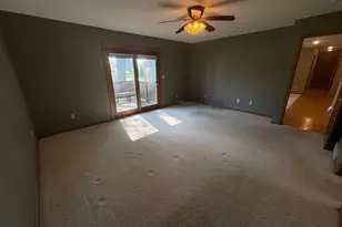 820 Windover Ct, Green Bay, WI 54313 - Photo 18