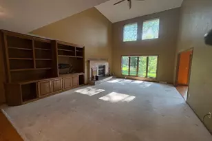 820 Windover Ct, Green Bay, WI 54313 - Photo 4