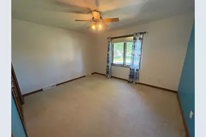 820 Windover Court, Green Bay, WI 54313 - Photo 28