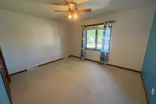 820 Windover Ct, Green Bay, WI 54313 - Photo 28