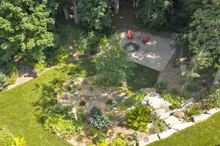 2575 Teresa Ct, Green Bay, WI 54311 - Photo 50