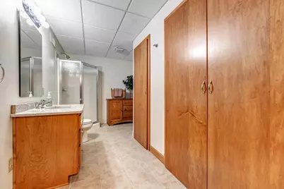 2575 Teresa Court, Green Bay, WI 54311 - Photo 34