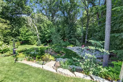 2575 Teresa Court, Green Bay, WI 54311 - Photo 52