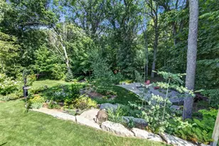 2575 Teresa Ct, Green Bay, WI 54311 - Photo 52