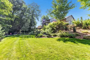 2575 Teresa Ct, Green Bay, WI 54311 - Photo 48