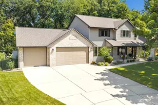 2575 Teresa Ct, Green Bay, WI 54311 - Photo 60