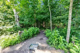 2575 Teresa Ct, Green Bay, WI 54311 - Photo 54