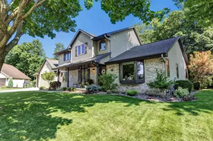 2575 Teresa Ct, Green Bay, WI 54311 - Photo 58