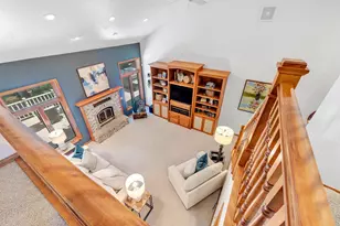 2575 Teresa Ct, Green Bay, WI 54311 - Photo 22