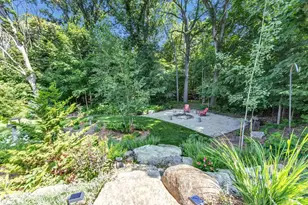 2575 Teresa Ct, Green Bay, WI 54311 - Photo 42
