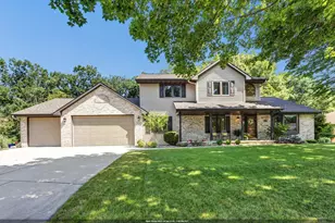 2575 Teresa Ct, Green Bay, WI 54311 - Photo 1