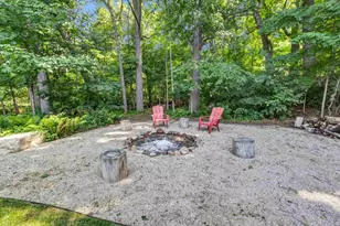 2575 Teresa Ct, Green Bay, WI 54311 - Photo 44