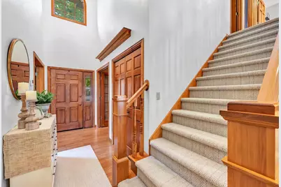 2575 Teresa Court, Green Bay, WI 54311 - Photo 2