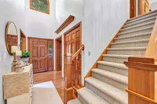 2575 Teresa Ct, Green Bay, WI 54311 - Photo 2