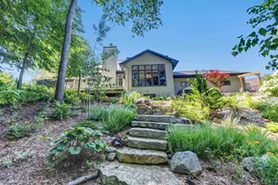 2575 Teresa Ct, Green Bay, WI 54311 - Photo 46