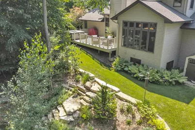 2575 Teresa Court, Green Bay, WI 54311 - Photo 38