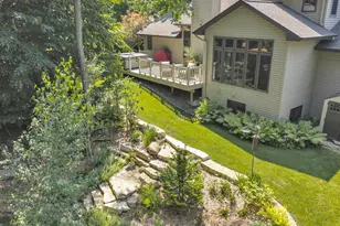 2575 Teresa Ct, Green Bay, WI 54311 - Photo 38