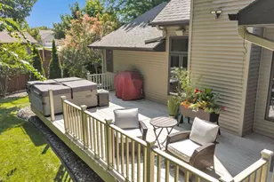 2575 Teresa Ct, Green Bay, WI 54311 - Photo 40