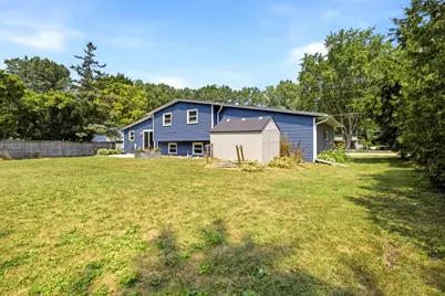 1623 Utah Street, Sturgeon Bay, WI 54235 - Photo 24