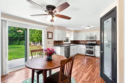 1623 Utah Street, Sturgeon Bay, WI 54235 - Photo 6