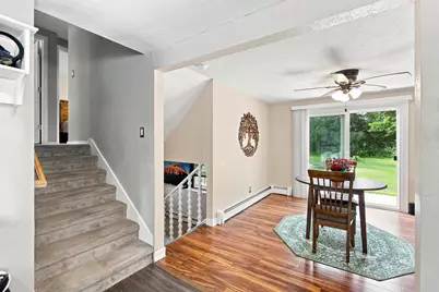 1623 Utah Street, Sturgeon Bay, WI 54235 - Photo 4