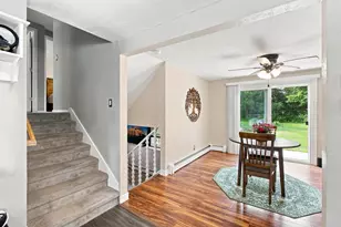 1623 Utah St, Sturgeon Bay, WI 54235 - Photo 4