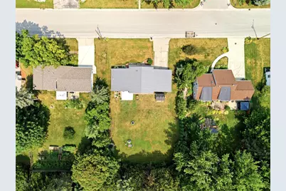 1623 Utah Street, Sturgeon Bay, WI 54235 - Photo 28
